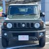suzuki jimny-sierra 2024 CFJ1700836 image 24