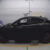 mazda axela 2016 -MAZDA--Axela BMLFS-100485---MAZDA--Axela BMLFS-100485- image 5