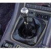 mitsubishi gto 1993 -MITSUBISHI 【野田 301ﾅ8240】--GTO E-Z16A--Z16A-0018696---MITSUBISHI 【野田 301ﾅ8240】--GTO E-Z16A--Z16A-0018696- image 29