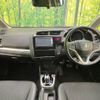 honda fit 2013 -HONDA--Fit DAA-GP5--GP5-3018596---HONDA--Fit DAA-GP5--GP5-3018596- image 2