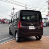 daihatsu tanto 2015 quick_quick_LA600S_LA600S-0333426 image 20