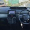daihatsu tanto 2020 -DAIHATSU--Tanto 6BA-LA650S--LA650S-0099604---DAIHATSU--Tanto 6BA-LA650S--LA650S-0099604- image 17