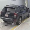 jeep compass 2013 CFJ1790152 image 2