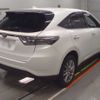 toyota harrier 2014 -TOYOTA 【水戸 345は1130】--Harrier ZSU60W-0022392---TOYOTA 【水戸 345は1130】--Harrier ZSU60W-0022392- image 2