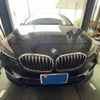 bmw 2-series 2019 -BMW--BMW 2 Series LDA-2E20--WBA7P520705N59209---BMW--BMW 2 Series LDA-2E20--WBA7P520705N59209- image 2