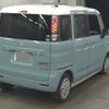 suzuki spacia 2020 quick_quick_5AA-MK53S_325671 image 5