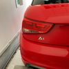 audi a1 2015 -AUDI--Audi A1 DBA-8XCAX--WAUZZZ8X5EB183004---AUDI--Audi A1 DBA-8XCAX--WAUZZZ8X5EB183004- image 4
