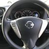 nissan note 2015 -NISSAN--Note DBA-E12--E12-436056---NISSAN--Note DBA-E12--E12-436056- image 20