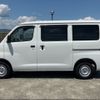 toyota liteace-van 2015 -TOYOTA 【静岡 400ﾅ5190】--Liteace VAN S402M--0056992---TOYOTA 【静岡 400ﾅ5190】--Liteace VAN S402M--0056992- image 15