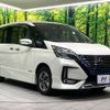 nissan serena 2019 -NISSAN--Serena DAA-HFC27--HFC27-063961---NISSAN--Serena DAA-HFC27--HFC27-063961- image 18