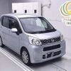 daihatsu move 2017 -DAIHATSU--Move LA150S-1059208---DAIHATSU--Move LA150S-1059208- image 1