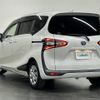 toyota sienta 2015 -TOYOTA--Sienta DAA-NHP170G--NHP170-7005300---TOYOTA--Sienta DAA-NHP170G--NHP170-7005300- image 4