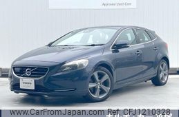 volvo v40 2014 -VOLVO--Volvo V40 DBA-MB4164T--YV1MV485BE2134863---VOLVO--Volvo V40 DBA-MB4164T--YV1MV485BE2134863-