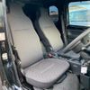 suzuki carry-truck 2022 CFJ1577088 image 13