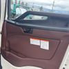 hino ranger 2018 GOO_NET_EXCHANGE_0902389A30250518W001 image 17