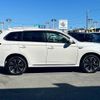 mitsubishi outlander-phev 2017 -MITSUBISHI--Outlander PHEV DLA-GG2W--GG2W-0403268---MITSUBISHI--Outlander PHEV DLA-GG2W--GG2W-0403268- image 17