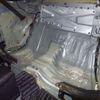 nissan skyline-coupe 1998 CFJ1724445 image 6