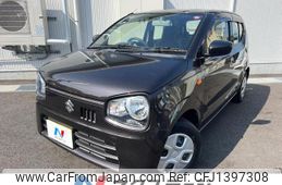 suzuki alto 2020 quick_quick_HA36S_HA36S-605669
