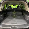 nissan x-trail 2019 -NISSAN--X-Trail DBA-NT32--NT32-307564---NISSAN--X-Trail DBA-NT32--NT32-307564- image 12