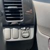 toyota wish 2005 CFJ1606231 image 18