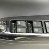 daihatsu tanto 2018 quick_quick_DBA-LA600S_LA600S-0660675 image 18