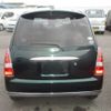 daihatsu mira-gino 2008 -DAIHATSU--Mira Gino DBA-L650S--L650S-0072731---DAIHATSU--Mira Gino DBA-L650S--L650S-0072731- image 40