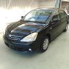 toyota allion 2003 ENHANCEAUTO_1_ea287915 image 7