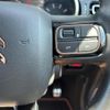 citroen c3 2020 CFJ1767915 image 3