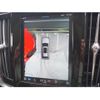 volvo v90 2021 CFJ1428383 image 52