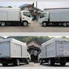 toyota toyoace 2013 quick_quick_TKG-XZC645_XZC645-0001636 image 4