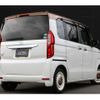 honda n-box 2019 quick_quick_DBA-JF3_JF3-2101949 image 2