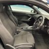 audi tt 2018 -AUDI--Audi TT ABA-FVCHHF--TRUZZZFV9J1005378---AUDI--Audi TT ABA-FVCHHF--TRUZZZFV9J1005378- image 9