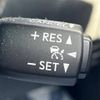 lexus is 2015 -LEXUS--Lexus IS DBA-GSE30--GSE30-5069405---LEXUS--Lexus IS DBA-GSE30--GSE30-5069405- image 6