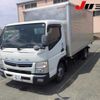 mitsubishi-fuso canter 2018 -MITSUBISHI 【岐阜 100ﾀ9029】--Canter FEB50-572034---MITSUBISHI 【岐阜 100ﾀ9029】--Canter FEB50-572034- image 10