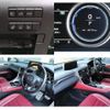 lexus rx 2017 quick_quick_DAA-GYL20W_GYL20-0004201 image 12