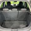 mazda demio 2016 CFJ1644497 image 11