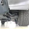 mitsubishi pajero 2007 CFJ1796609 image 29