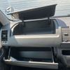 toyota hiace-van 2020 -TOYOTA--Hiace Van QDF-GDH206Kｶｲ--GDH206-1046150---TOYOTA--Hiace Van QDF-GDH206Kｶｲ--GDH206-1046150- image 25