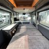 subaru sambar-van 2012 CFJ1638249 image 6