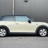 mini mini-others 2017 CFJ1463149 image 23