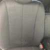 daihatsu tanto-exe 2012 -DAIHATSU--Tanto Exe DBA-L455S--L455S-0062850---DAIHATSU--Tanto Exe DBA-L455S--L455S-0062850- image 15