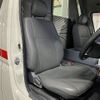 toyota hiace-van 2009 -TOYOTA--Hiace Van CBF-TRH226S--TRH226-0006563---TOYOTA--Hiace Van CBF-TRH226S--TRH226-0006563- image 4