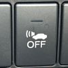honda vezel 2014 -HONDA--VEZEL DAA-RU4--RU4-1015849---HONDA--VEZEL DAA-RU4--RU4-1015849- image 5