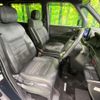 honda stepwagon 2023 CFJ1852655 image 9