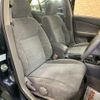 nissan sunny 1999 -NISSAN--Sunny FB15--025410---NISSAN--Sunny FB15--025410- image 17