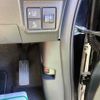honda n-box 2021 CFJ1671655 image 12