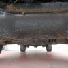 mitsubishi strada 1999 23630309 image 41