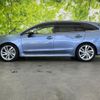 subaru levorg 2015 quick_quick_DBA-VMG_VMG-013873 image 2