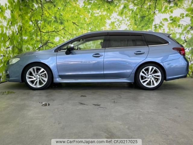 subaru levorg 2015 quick_quick_DBA-VMG_VMG-013873 image 2