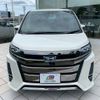toyota noah 2017 quick_quick_DAA-ZWR80W_ZWR80-0299349 image 2